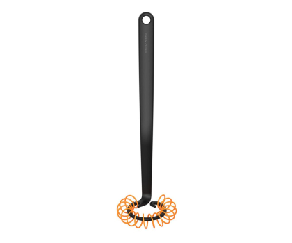 Wyposażenie kuchni FISKARS Trzepaczka spiralna (1014438)